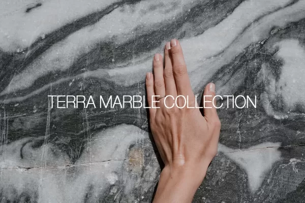 Terra_marble_collection_cover3