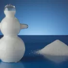 14671 designove dozy na cukr mleko qubus cukrenky life of the snowman