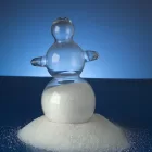 1817 designove dozy na cukr mleko qubus cukrenky life of the snowman