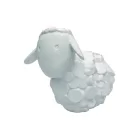 Raynaud Sheep with gift box