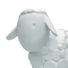 Raynaud Sheep with gift box 1