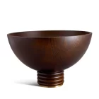 alhambra bowl large l objet 1 36318d94 153b 4770 88e3 928a9c1c258a 800x 1