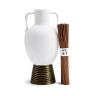 amphora incense holder l objet 4 231f4ddb 55f6 4cde 8441 a3c991d74b78 800x