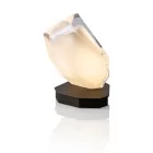 crystal rock table lamp lasvit vdf products fair dezeen 2364 col 8 scaled 1