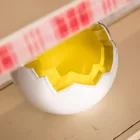 eggy base size bowl 2