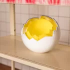 eggy base size bowl 3