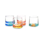 lasvit candy whiskey glass set of 2 view add01