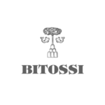 logo bitossi png