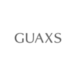 logo guax png