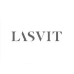 logo lasvit png