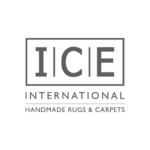 logotipo ICE INTERNATIONAL png