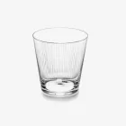 panto 63 water set glass