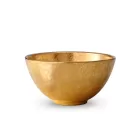 Alchimie Cereal Bowl 1