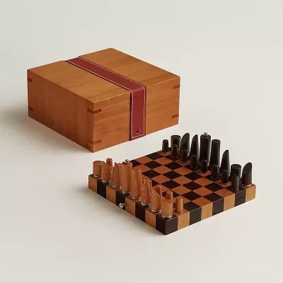Hermes_Samarcande_Mini_Chess_Set_image1
