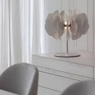 Nightbloom Table Lamp 2