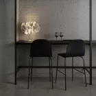 Nightbloom Table Lamp 3