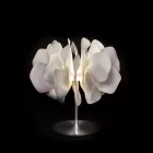 Nightbloom Table Lamp 4