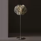 nightbloom flor lamp 3