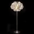 nightbloom flor lamp 4