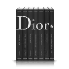 Dior by Raf Simons 14