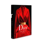 Dior by Raf Simons 2