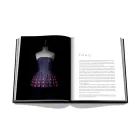 Dior by Raf Simons 7