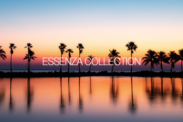 essenza_collection_cover