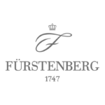 logo furstenberg png