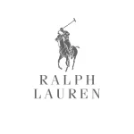 logo ralph laurent png