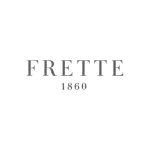 logotipo Frette GREY1